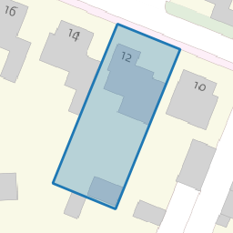 Perceel OSS00-K-4120