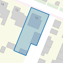 Perceel OSS00-K-4121