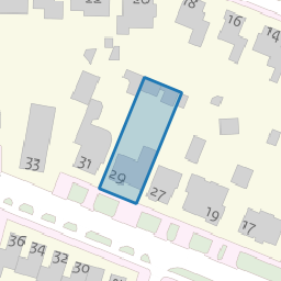 Perceel OSS00-K-4123