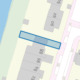 Perceel OSS00-K-4129