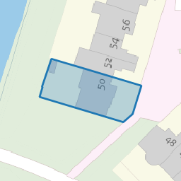 Perceel OSS00-K-4130