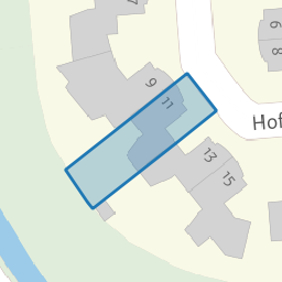 Perceel OSS00-K-4141