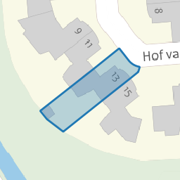 Perceel OSS00-K-4142