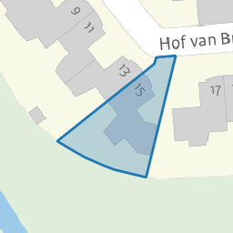 Perceel OSS00-K-4143