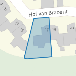 Perceel OSS00-K-4144