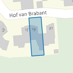 Perceel OSS00-K-4145