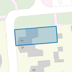 Perceel OSS00-K-4150