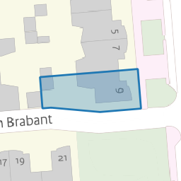 Perceel OSS00-K-4155