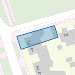 Perceel OSS00-K-4161