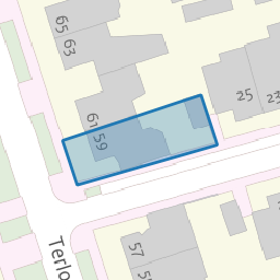 Perceel OSS00-K-4166