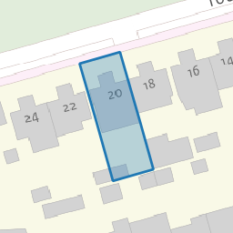 Perceel OSS00-K-4169