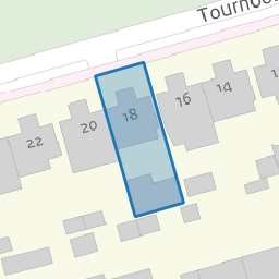 Perceel OSS00-K-4170