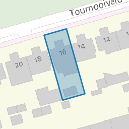 Perceel OSS00-K-4171