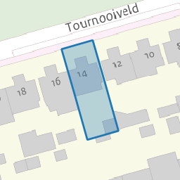 Perceel OSS00-K-4172