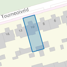 Perceel OSS00-K-4174