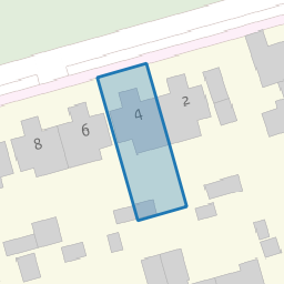 Perceel OSS00-K-4177