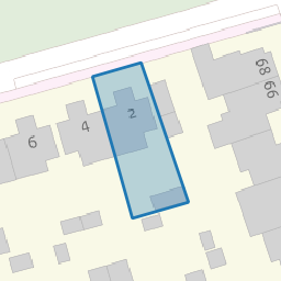 Perceel OSS00-K-4178