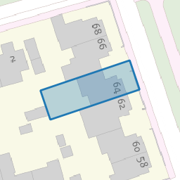 Perceel OSS00-K-4181