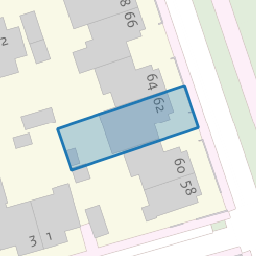 Perceel OSS00-K-4182