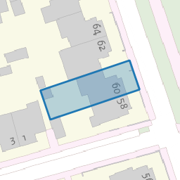 Perceel OSS00-K-4183