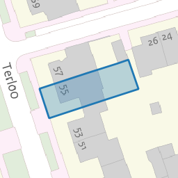 Perceel OSS00-K-4188