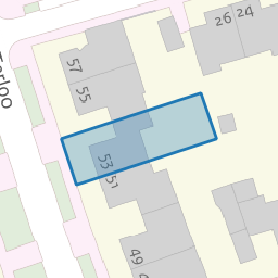 Perceel OSS00-K-4189