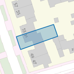 Perceel OSS00-K-4190