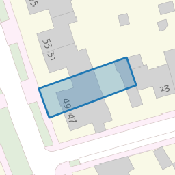 Perceel OSS00-K-4191