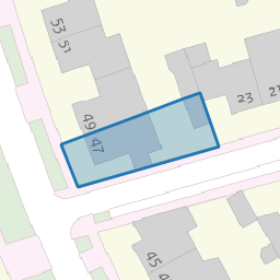 Perceel OSS00-K-4192