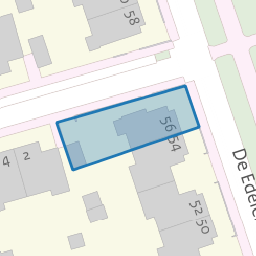 Perceel OSS00-K-4194