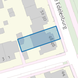 Perceel OSS00-K-4198