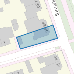 Perceel OSS00-K-4199