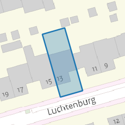 Perceel OSS00-K-4206