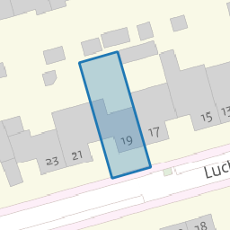 Perceel OSS00-K-4209