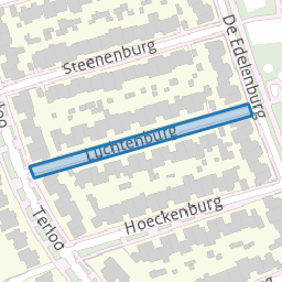 Perceel OSS00-K-4212