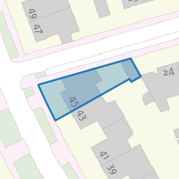 Perceel OSS00-K-4213