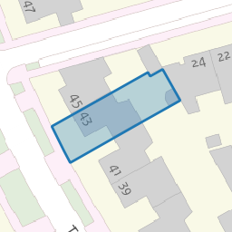 Perceel OSS00-K-4214