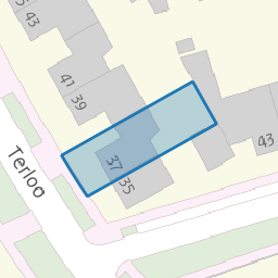 Perceel OSS00-K-4217