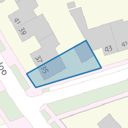 Perceel OSS00-K-4218