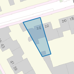 Perceel OSS00-K-4219