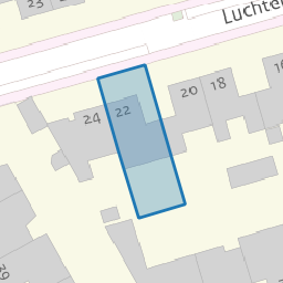 Perceel OSS00-K-4220