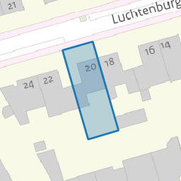 Perceel OSS00-K-4221