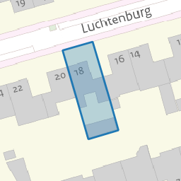 Perceel OSS00-K-4222