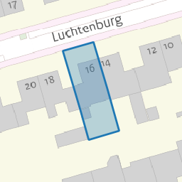 Perceel OSS00-K-4223