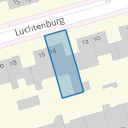 Perceel OSS00-K-4224