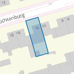 Perceel OSS00-K-4225