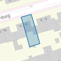 Perceel OSS00-K-4226