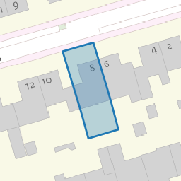Perceel OSS00-K-4227