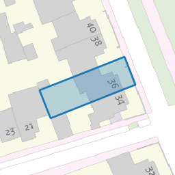 Perceel OSS00-K-4235