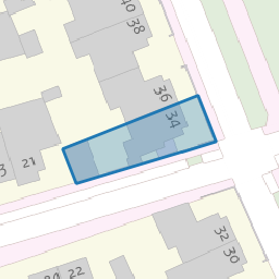Perceel OSS00-K-4236